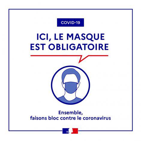 Centre Dentaire mutualiste – Agen