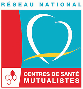 Centre de Santé Dentaire Mutualiste