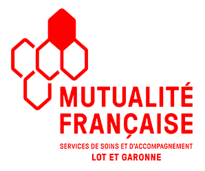 Centre de Santé Dentaire Mutualiste